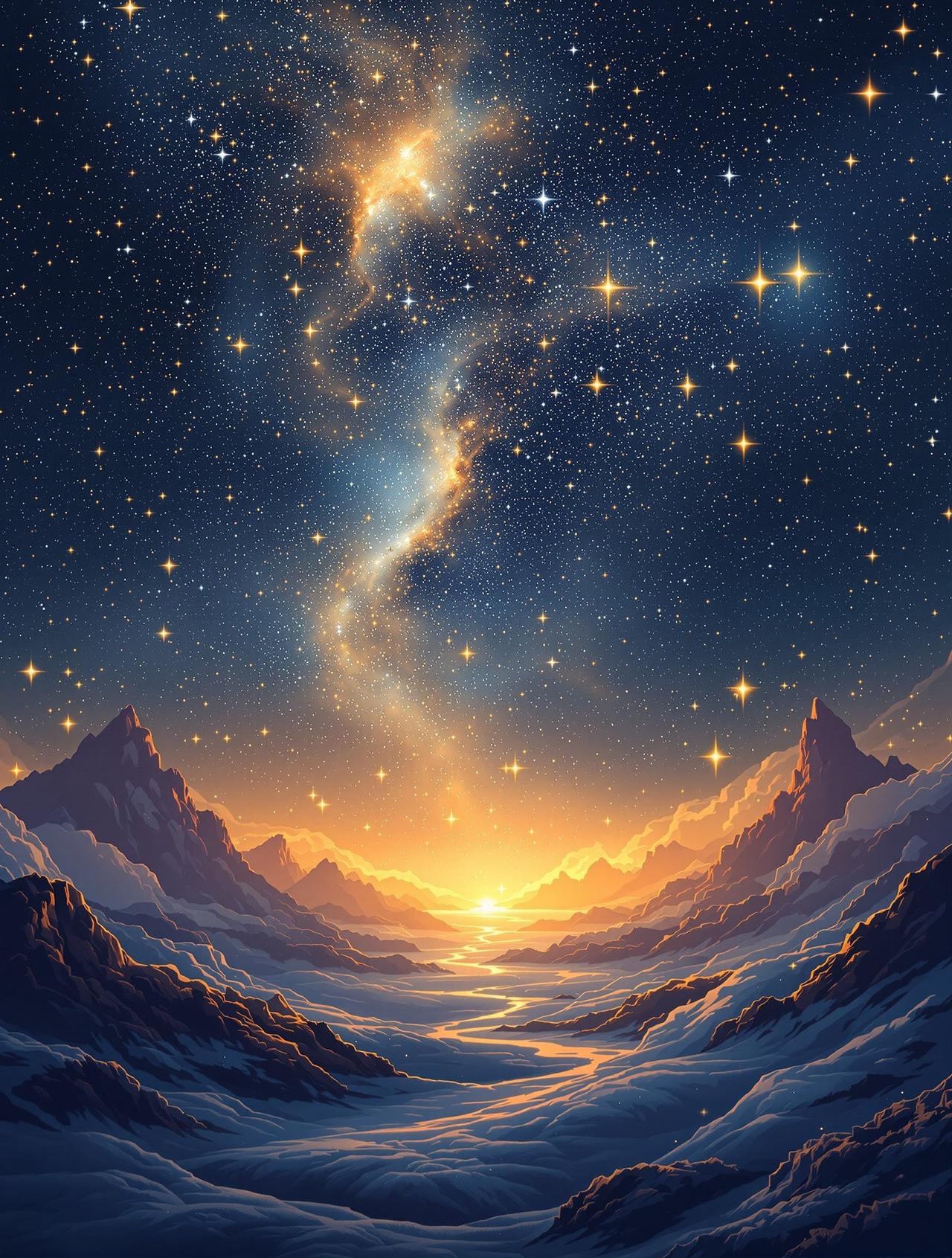 在线观看高清热播 - 迷雾追踪2
