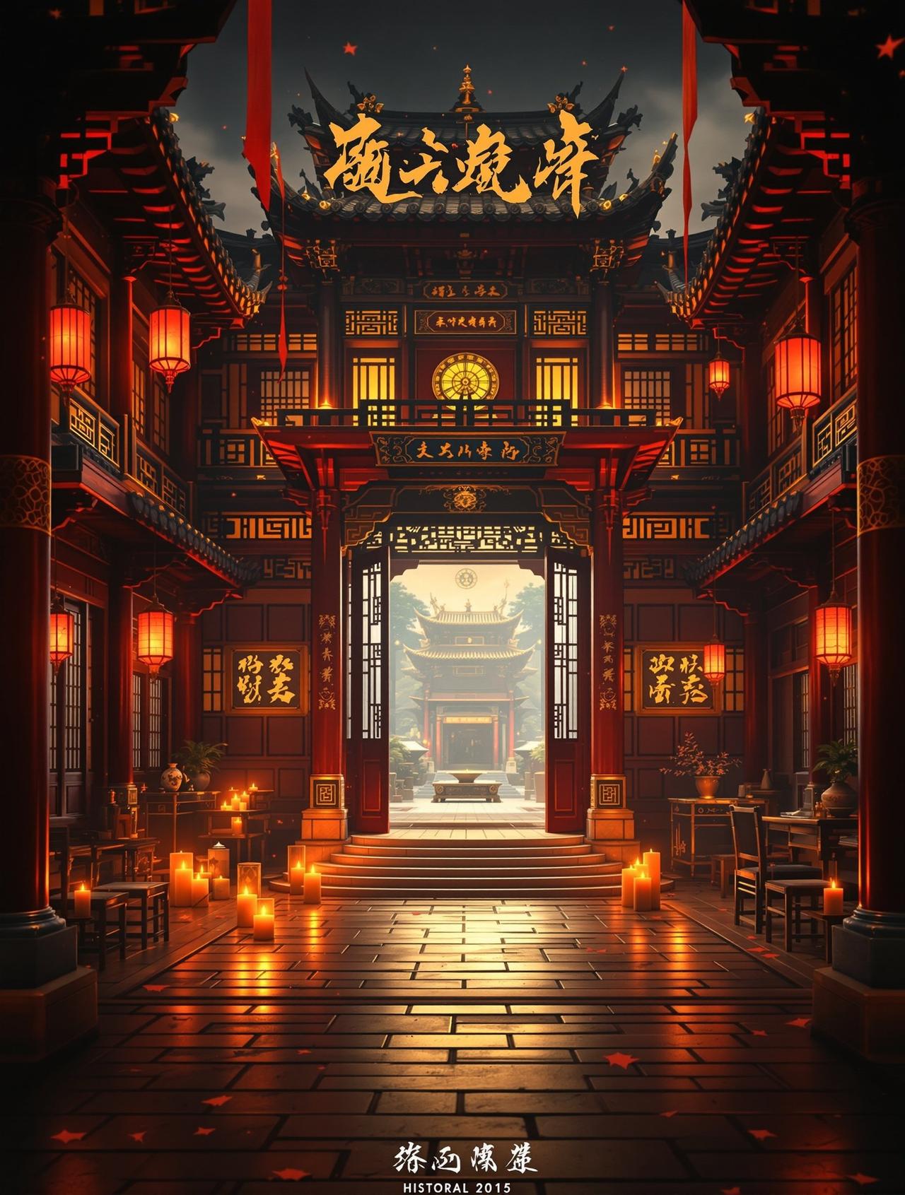 在线观看高清热播 - 声入人心·大师季