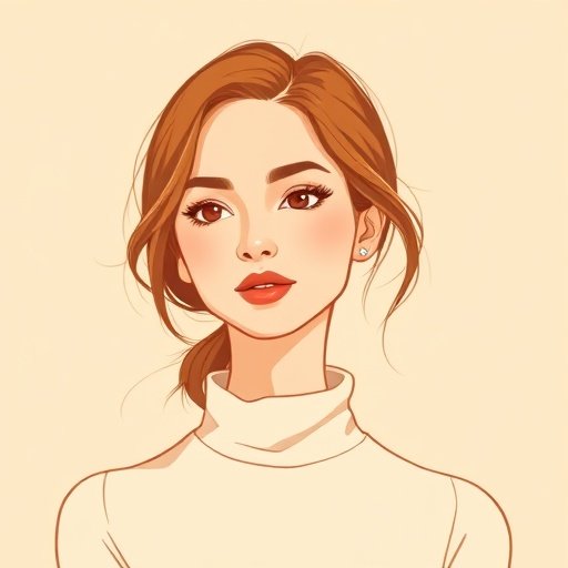 在线观看高清合作专家 - 林婉儿